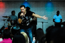 davi-sacer-na-ieq-de-jose-bonifacio12015032946pm/dsc_0269jpg12015034031pm.jpg