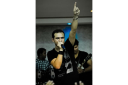 davi-sacer-na-ieq-de-jose-bonifacio12015032946pm/dsc_0272jpg12015034239pm.jpg