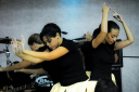 davi-sacer-na-ieq-de-jose-bonifacio12015032946pm/dsc_0283jpg12015034239pm.jpg