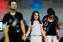 davi-sacer-na-ieq-de-jose-bonifacio12015032946pm/dsc_0290jpg12015034239pm.jpg