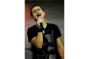davi-sacer-na-ieq-de-jose-bonifacio12015032946pm/dsc_0291jpg12015034239pm.jpg