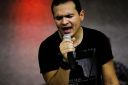davi-sacer-na-ieq-de-jose-bonifacio12015032946pm/dsc_0292jpg12015034259pm.jpg