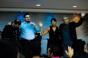 davi-sacer-na-ieq-de-jose-bonifacio12015032946pm/dsc_0301jpg12015034259pm.jpg