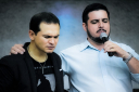 davi-sacer-na-ieq-de-jose-bonifacio12015032946pm/dsc_0302jpg12015034259pm.jpg