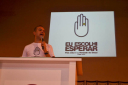 ministracao-eu-escolhi-esperar-em-sao-paulo12012024900pm/24jpg12012025212pm.jpg