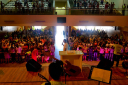 ministracao-eu-escolhi-esperar-em-sao-paulo12012024900pm/27jpg12012025213pm.jpg