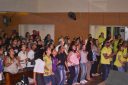 ministracao-eu-escolhi-esperar-em-sao-paulo12012024900pm/7jpg12012024901pm.jpg