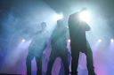 rap-day-no-ponto-alto13159121304pm/13jpg13159121306pm.jpg