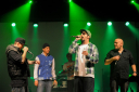 rap-day-no-ponto-alto13159121304pm/14jpg13159121306pm.jpg