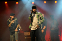 rap-day-no-ponto-alto13159121304pm/16jpg13159121306pm.jpg