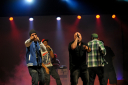 rap-day-no-ponto-alto13159121304pm/20jpg13159121306pm.jpg