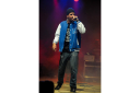 rap-day-no-ponto-alto13159121304pm/26jpg13159121533pm.jpg