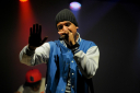 rap-day-no-ponto-alto13159121304pm/27jpg13159121533pm.jpg