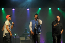 rap-day-no-ponto-alto13159121304pm/28jpg13159121533pm.jpg