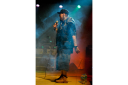 rap-day-no-ponto-alto13159121304pm/31jpg13159121533pm.jpg
