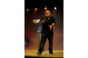 rap-day-no-ponto-alto13159121304pm/34jpg13159121533pm.jpg