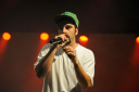 rap-day-no-ponto-alto13159121304pm/35jpg13159121533pm.jpg