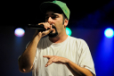 rap-day-no-ponto-alto13159121304pm/38jpg13159121533pm.jpg