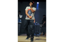 rap-day-no-ponto-alto13159121304pm/39jpg13159121533pm.jpg