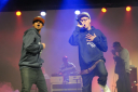 rap-day-no-ponto-alto13159121304pm/3jpg13159121306pm.jpg