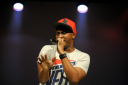 rap-day-no-ponto-alto13159121304pm/40jpg13159121533pm.jpg