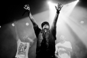 rap-day-no-ponto-alto13159121304pm/42jpg13159121645pm.jpg