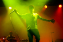 rap-day-no-ponto-alto13159121304pm/4jpg13159121306pm.jpg