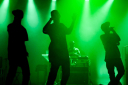 rap-day-no-ponto-alto13159121304pm/7jpg13159121306pm.jpg