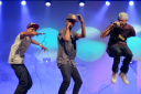 rap-day-no-ponto-alto13159121304pm/8jpg13159121306pm.jpg