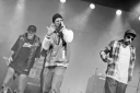 rap-day-no-ponto-alto13159121304pm/9jpg13159121306pm.jpg