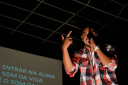 ton-carfi-no-projeto-redencao12062081746pm/01jpg12062081746pm.jpg