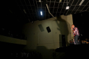 ton-carfi-no-projeto-redencao12062081746pm/04jpg12062081746pm.jpg