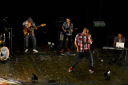 ton-carfi-no-projeto-redencao12062081746pm/05jpg12062081746pm.jpg