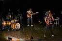 ton-carfi-no-projeto-redencao12062081746pm/06jpg12062081746pm.jpg