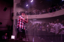 ton-carfi-no-projeto-redencao12062081746pm/09jpg12062081746pm.jpg