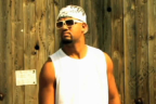 Clipe oficial Filhos do grupo Ao Cubo