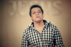 Clipe oficial Cora��o de Jos� do cantor Beno Cesar