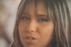 Clipe Tu s Fiel a mim Deborah Coelho