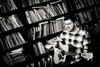 Bruno Branco