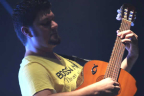 Fabio Henrique