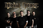 Metal Nobre