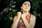 Clipe oficial Sonhos n�o tem fim da cantora Eyshila