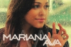 lbum da cantora Mariana Ava